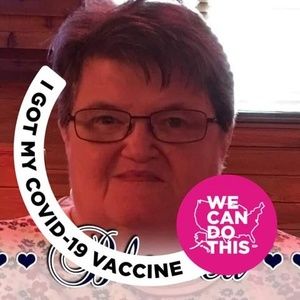 Meet your Posher, Pat